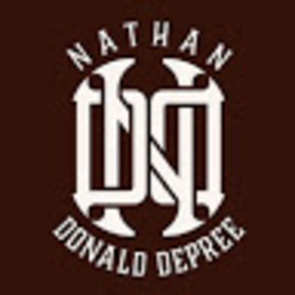nathandonaldd